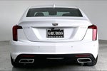 2024 Cadillac CT5 Premium Luxury