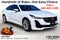 2021 Cadillac CT5 Premium Luxury