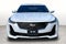 2021 Cadillac CT5 Premium Luxury