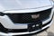 2021 Cadillac CT5 Premium Luxury