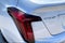 2021 Cadillac CT5 Premium Luxury