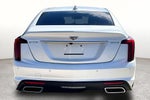 2021 Cadillac CT5 Premium Luxury
