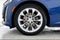 2021 Cadillac CT5 Premium Luxury