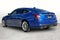2021 Cadillac CT5 Premium Luxury