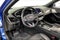 2021 Cadillac CT5 Premium Luxury