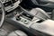 2021 Cadillac CT5 Premium Luxury
