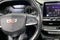 2021 Cadillac CT5 Premium Luxury