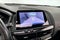 2021 Cadillac CT5 Premium Luxury