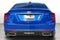 2021 Cadillac CT5 Premium Luxury