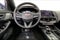 2021 Cadillac CT5 Premium Luxury