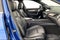 2021 Cadillac CT5 Premium Luxury