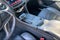 2017 Cadillac CT6 3.6L Premium Luxury