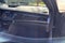 2017 Cadillac CT6 3.6L Premium Luxury