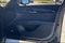 2017 Cadillac CT6 3.6L Premium Luxury