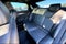 2017 Cadillac CT6 3.6L Premium Luxury