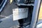 2017 Cadillac CT6 3.6L Premium Luxury