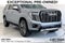 2025 GMC Yukon XL Denali Ultimate