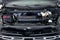 2025 GMC Yukon XL Denali Ultimate