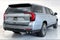 2025 GMC Yukon XL Denali Ultimate