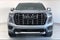 2025 GMC Yukon XL Denali Ultimate
