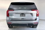 2025 GMC Yukon XL Denali Ultimate