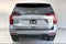 2025 GMC Yukon XL Denali Ultimate
