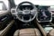 2025 GMC Yukon XL Denali Ultimate