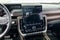 2025 GMC Yukon XL Denali Ultimate