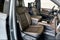 2025 GMC Yukon XL Denali Ultimate