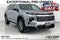 2024 Chevrolet Traverse LT 1LT
