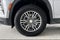 2024 Chevrolet Traverse LT 1LT