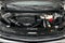 2024 Chevrolet Traverse LT 1LT