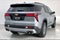 2024 Chevrolet Traverse LT 1LT