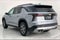 2024 Chevrolet Traverse LT 1LT