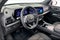 2024 Chevrolet Traverse LT 1LT