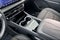 2024 Chevrolet Traverse LT 1LT