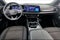2024 Chevrolet Traverse LT 1LT