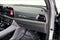 2024 Chevrolet Traverse LT 1LT