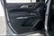 2024 Chevrolet Traverse LT 1LT