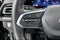 2024 Chevrolet Traverse LT 1LT
