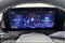 2024 Chevrolet Traverse LT 1LT
