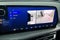 2024 Chevrolet Traverse LT 1LT