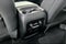 2024 Chevrolet Traverse LT 1LT