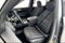 2024 Chevrolet Traverse LT 1LT