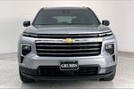 2024 Chevrolet Traverse LT 1LT