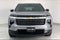 2024 Chevrolet Traverse LT 1LT
