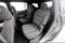2024 Chevrolet Traverse LT 1LT