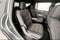 2024 Chevrolet Traverse LT 1LT