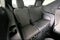 2024 Chevrolet Traverse LT 1LT