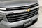 2024 Chevrolet Traverse LT 1LT